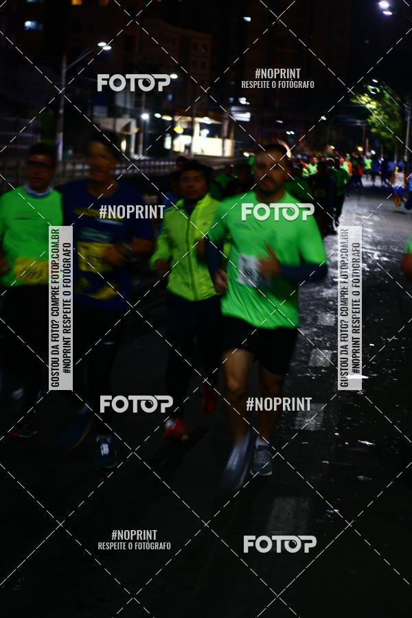 Buy your photos of the eventCircuito Cidades Paulistas - Etapa Campinas on Fotop