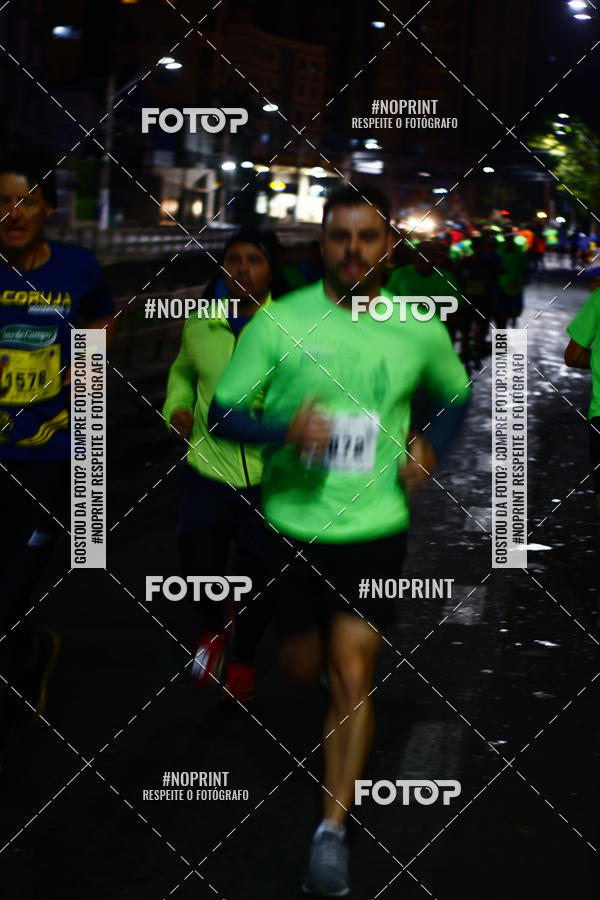 Buy your photos of the eventCircuito Cidades Paulistas - Etapa Campinas on Fotop