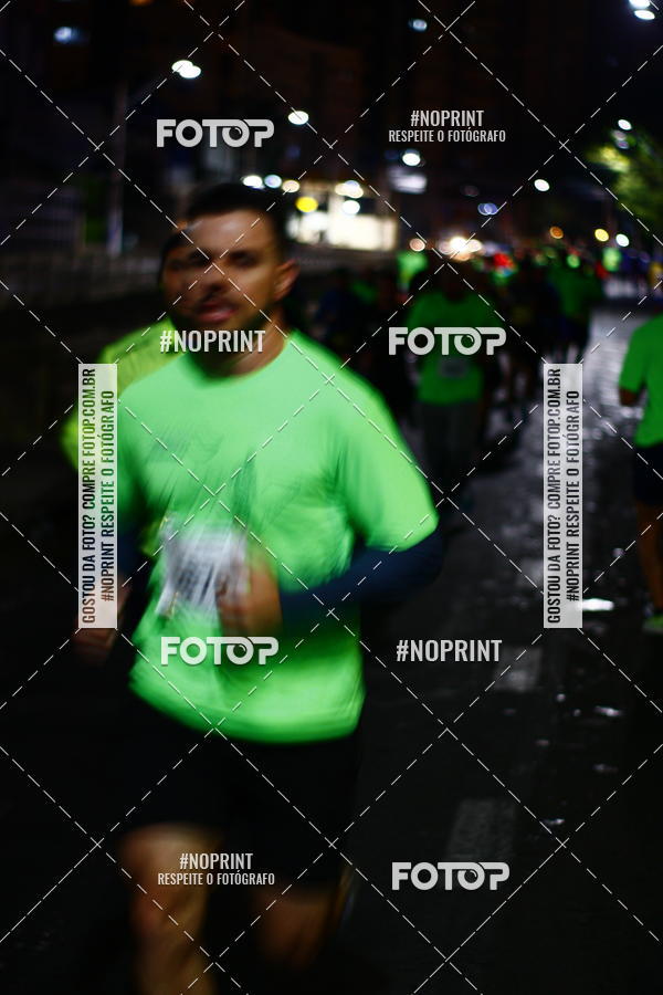 Buy your photos of the eventCircuito Cidades Paulistas - Etapa Campinas on Fotop