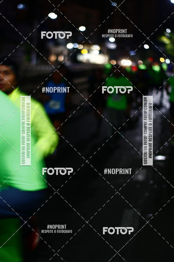 Buy your photos of the eventCircuito Cidades Paulistas - Etapa Campinas on Fotop