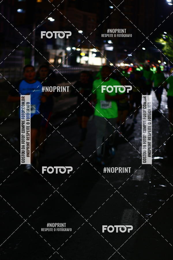 Buy your photos of the eventCircuito Cidades Paulistas - Etapa Campinas on Fotop