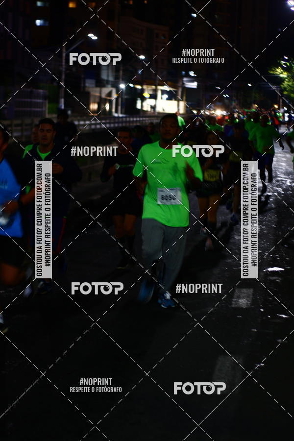 Buy your photos of the eventCircuito Cidades Paulistas - Etapa Campinas on Fotop