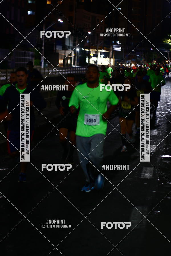 Buy your photos of the eventCircuito Cidades Paulistas - Etapa Campinas on Fotop