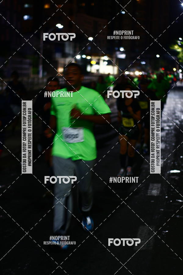 Buy your photos of the eventCircuito Cidades Paulistas - Etapa Campinas on Fotop
