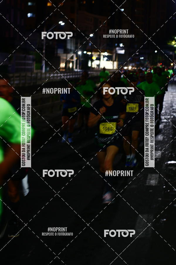 Buy your photos of the eventCircuito Cidades Paulistas - Etapa Campinas on Fotop