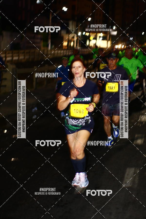 Buy your photos of the eventCircuito Cidades Paulistas - Etapa Campinas on Fotop