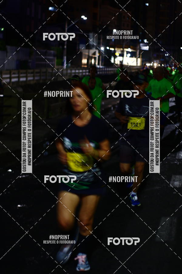 Buy your photos of the eventCircuito Cidades Paulistas - Etapa Campinas on Fotop