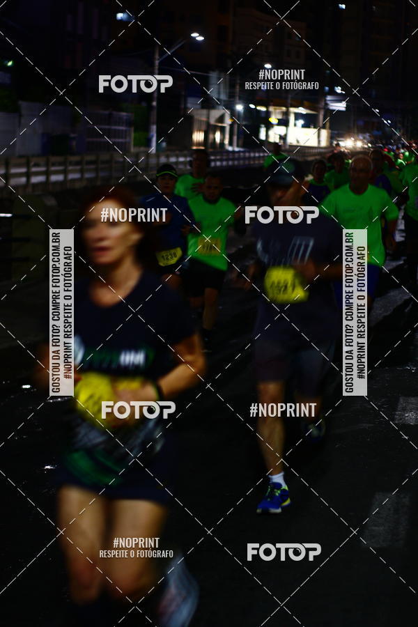 Buy your photos of the eventCircuito Cidades Paulistas - Etapa Campinas on Fotop