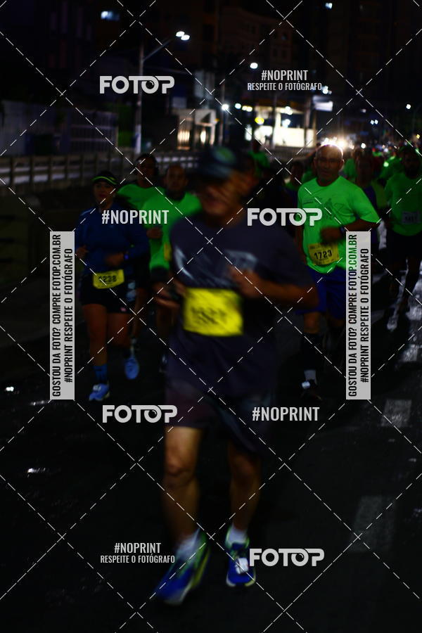 Buy your photos of the eventCircuito Cidades Paulistas - Etapa Campinas on Fotop