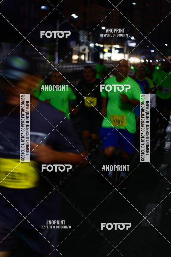 Buy your photos of the eventCircuito Cidades Paulistas - Etapa Campinas on Fotop