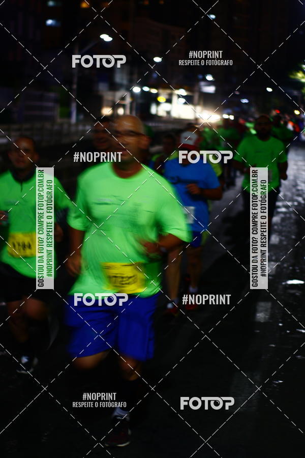 Buy your photos of the eventCircuito Cidades Paulistas - Etapa Campinas on Fotop