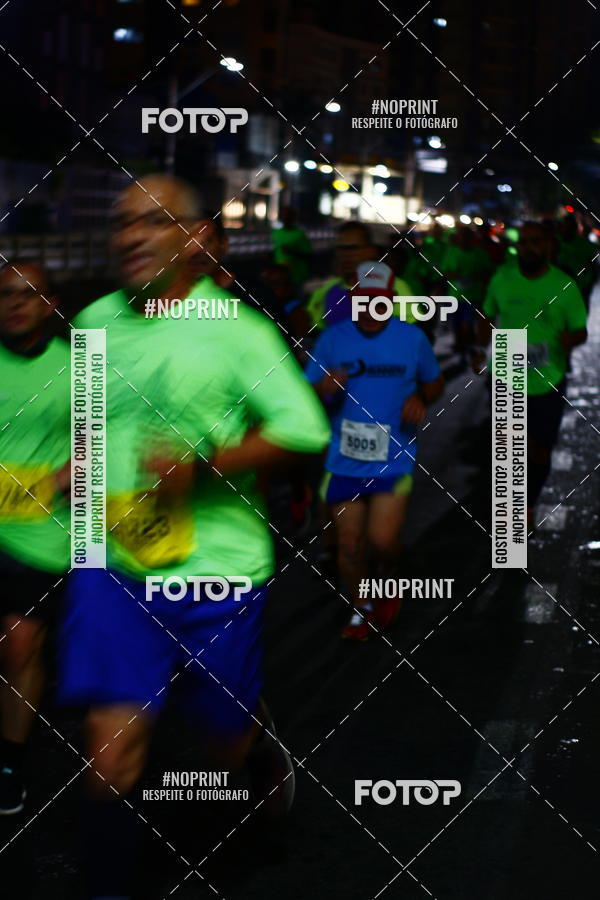 Buy your photos of the eventCircuito Cidades Paulistas - Etapa Campinas on Fotop