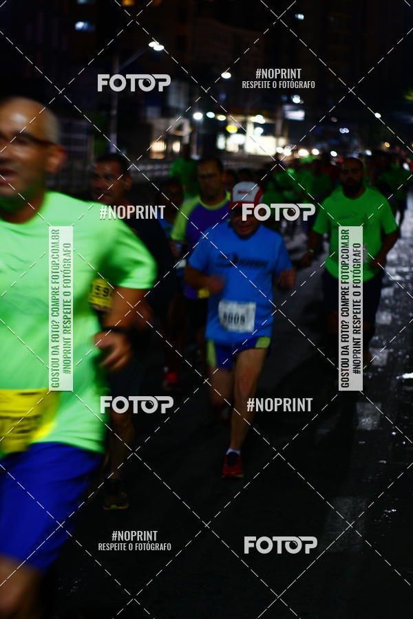 Buy your photos of the eventCircuito Cidades Paulistas - Etapa Campinas on Fotop