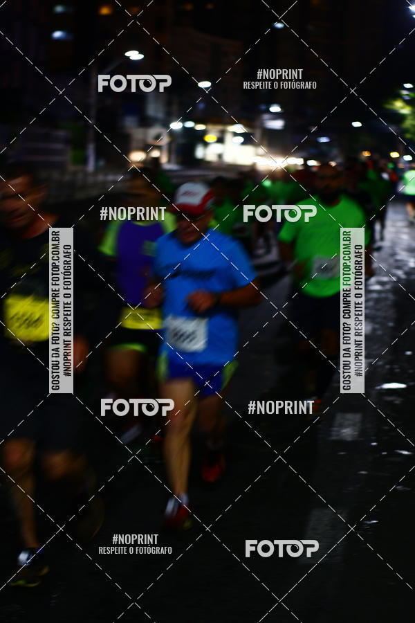 Buy your photos of the eventCircuito Cidades Paulistas - Etapa Campinas on Fotop
