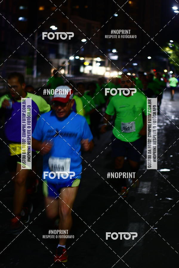 Buy your photos of the eventCircuito Cidades Paulistas - Etapa Campinas on Fotop