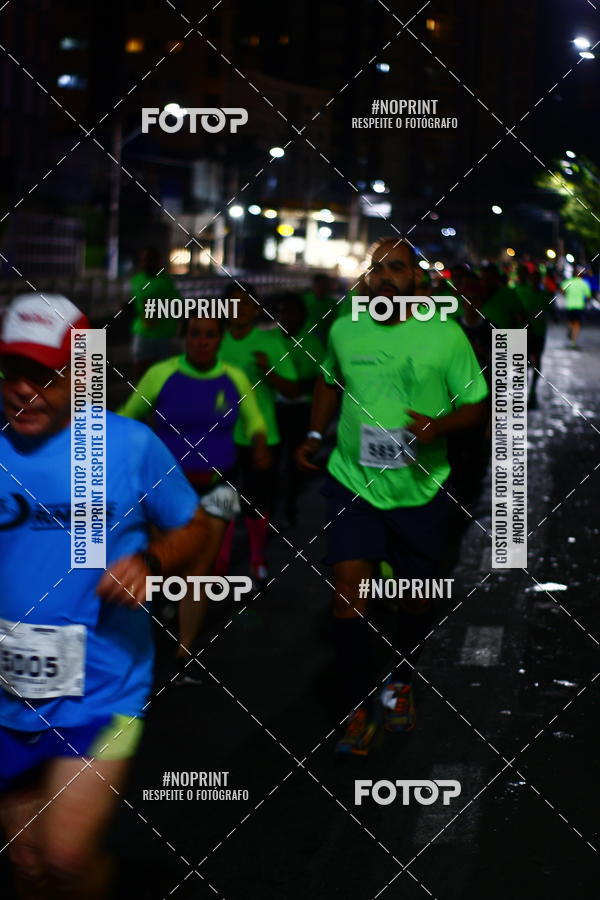 Buy your photos of the eventCircuito Cidades Paulistas - Etapa Campinas on Fotop