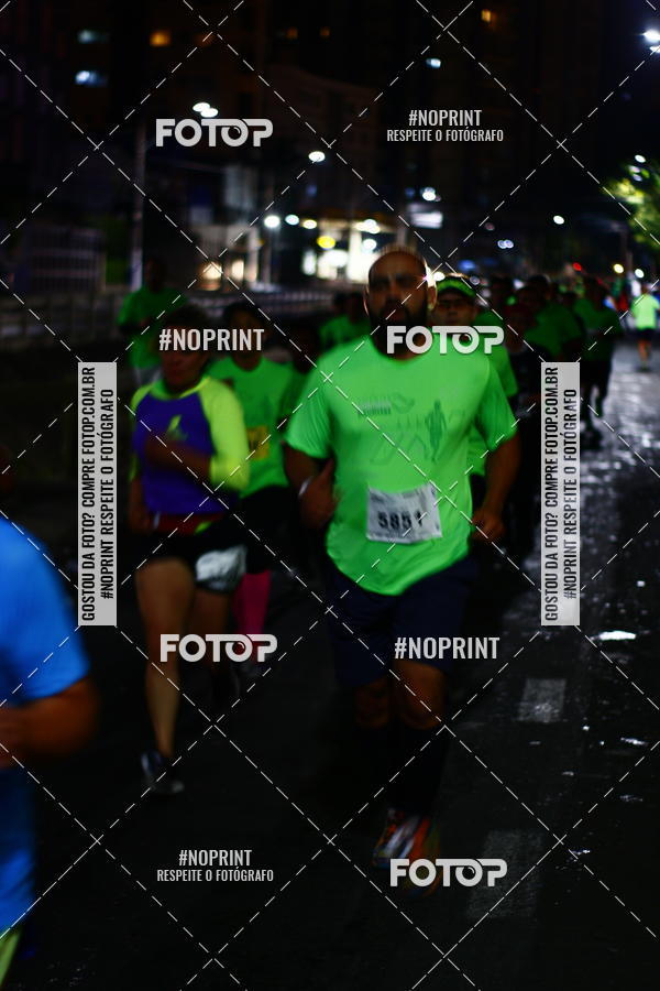 Buy your photos of the eventCircuito Cidades Paulistas - Etapa Campinas on Fotop