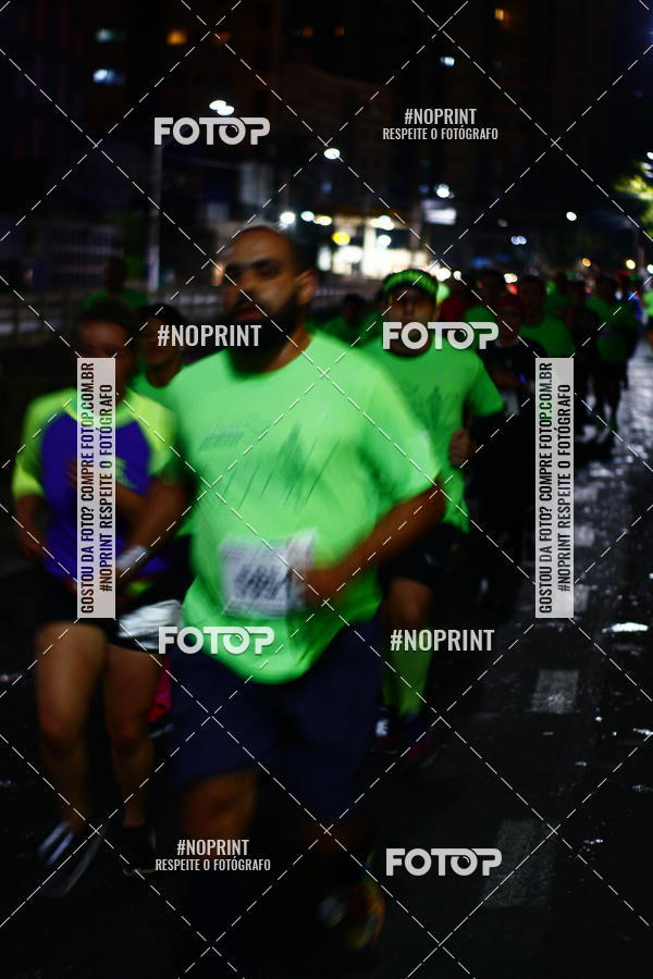 Buy your photos of the eventCircuito Cidades Paulistas - Etapa Campinas on Fotop