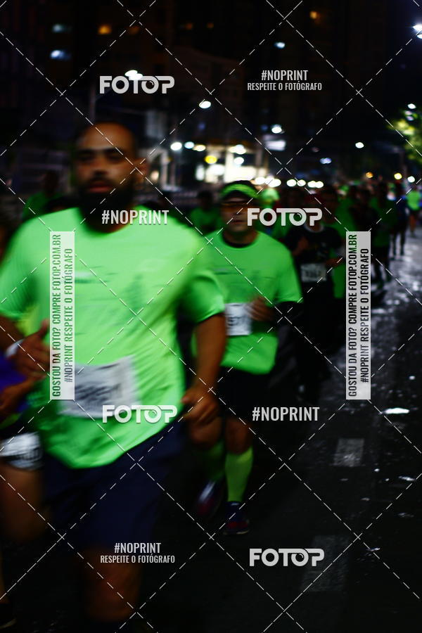 Buy your photos of the eventCircuito Cidades Paulistas - Etapa Campinas on Fotop