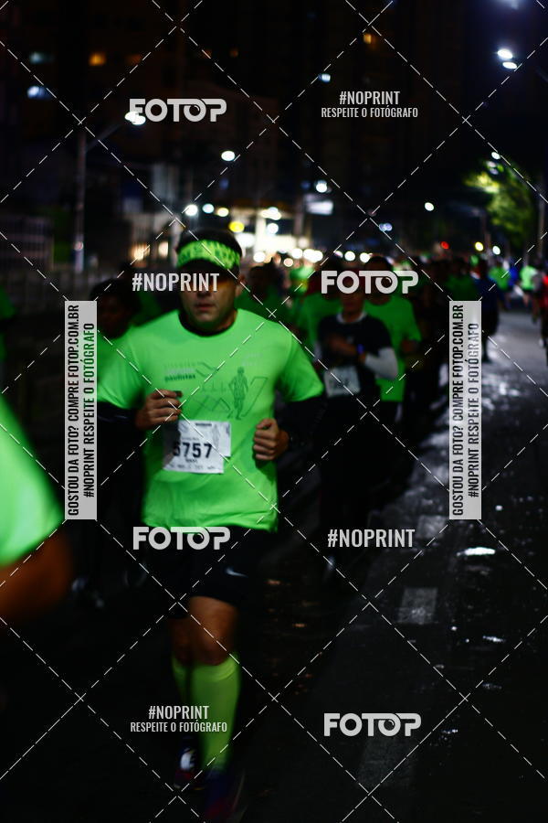 Buy your photos of the eventCircuito Cidades Paulistas - Etapa Campinas on Fotop