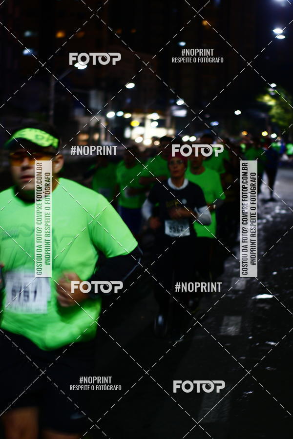 Buy your photos of the eventCircuito Cidades Paulistas - Etapa Campinas on Fotop