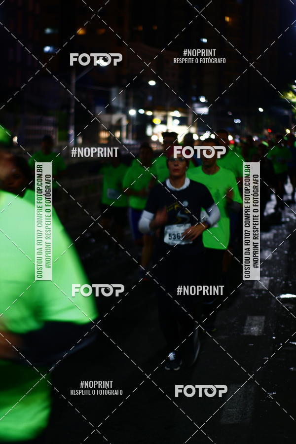 Buy your photos of the eventCircuito Cidades Paulistas - Etapa Campinas on Fotop