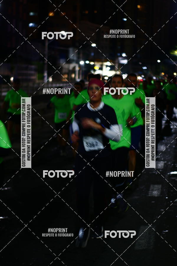 Buy your photos of the eventCircuito Cidades Paulistas - Etapa Campinas on Fotop