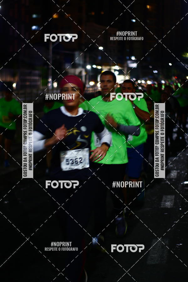 Buy your photos of the eventCircuito Cidades Paulistas - Etapa Campinas on Fotop