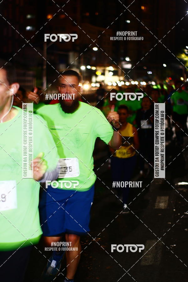 Buy your photos of the eventCircuito Cidades Paulistas - Etapa Campinas on Fotop