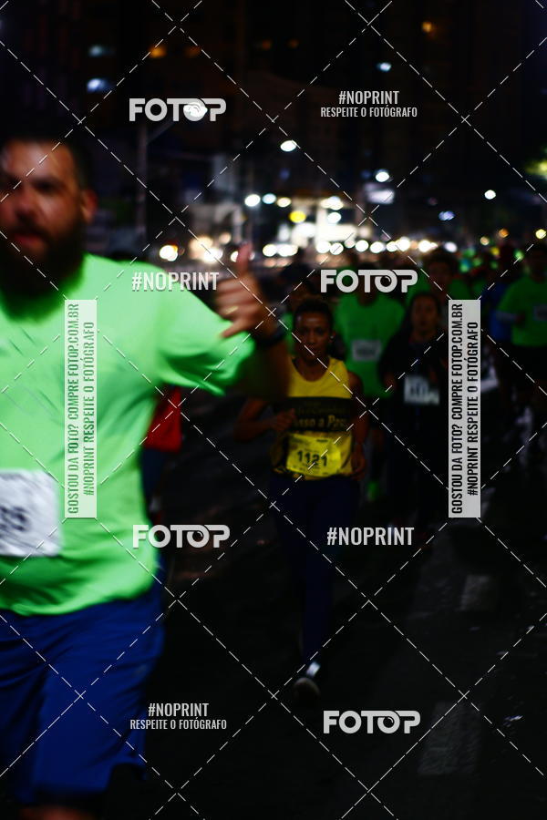 Buy your photos of the eventCircuito Cidades Paulistas - Etapa Campinas on Fotop