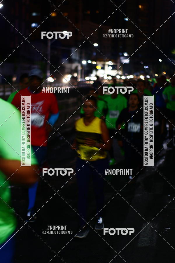 Buy your photos of the eventCircuito Cidades Paulistas - Etapa Campinas on Fotop