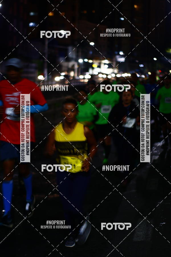 Buy your photos of the eventCircuito Cidades Paulistas - Etapa Campinas on Fotop