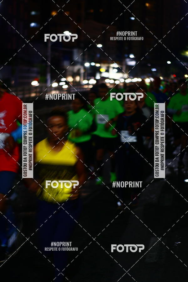 Buy your photos of the eventCircuito Cidades Paulistas - Etapa Campinas on Fotop