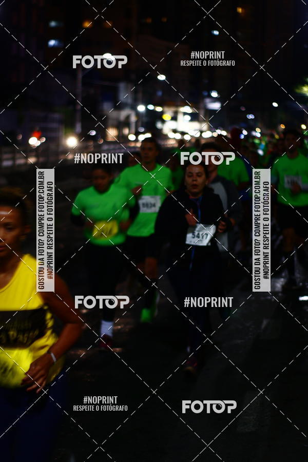 Buy your photos of the eventCircuito Cidades Paulistas - Etapa Campinas on Fotop