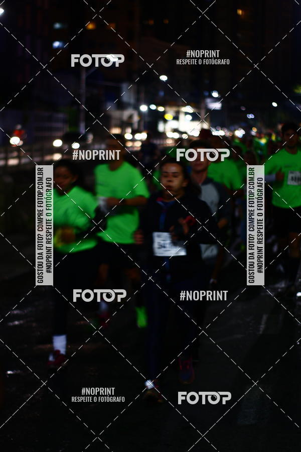 Buy your photos of the eventCircuito Cidades Paulistas - Etapa Campinas on Fotop