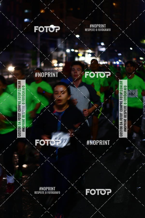 Buy your photos of the eventCircuito Cidades Paulistas - Etapa Campinas on Fotop