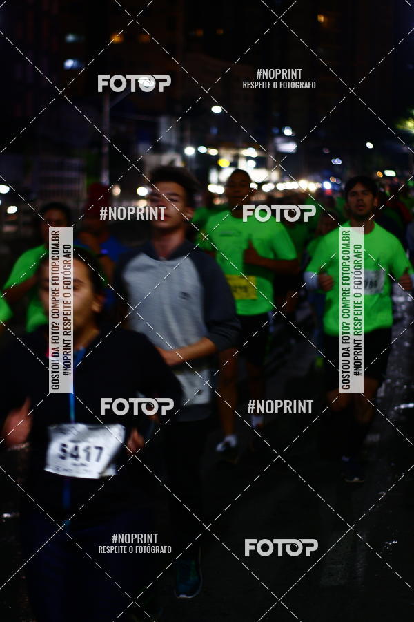 Buy your photos of the eventCircuito Cidades Paulistas - Etapa Campinas on Fotop