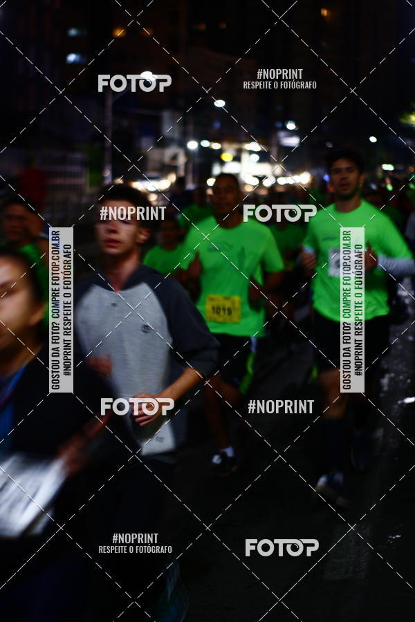 Buy your photos of the eventCircuito Cidades Paulistas - Etapa Campinas on Fotop