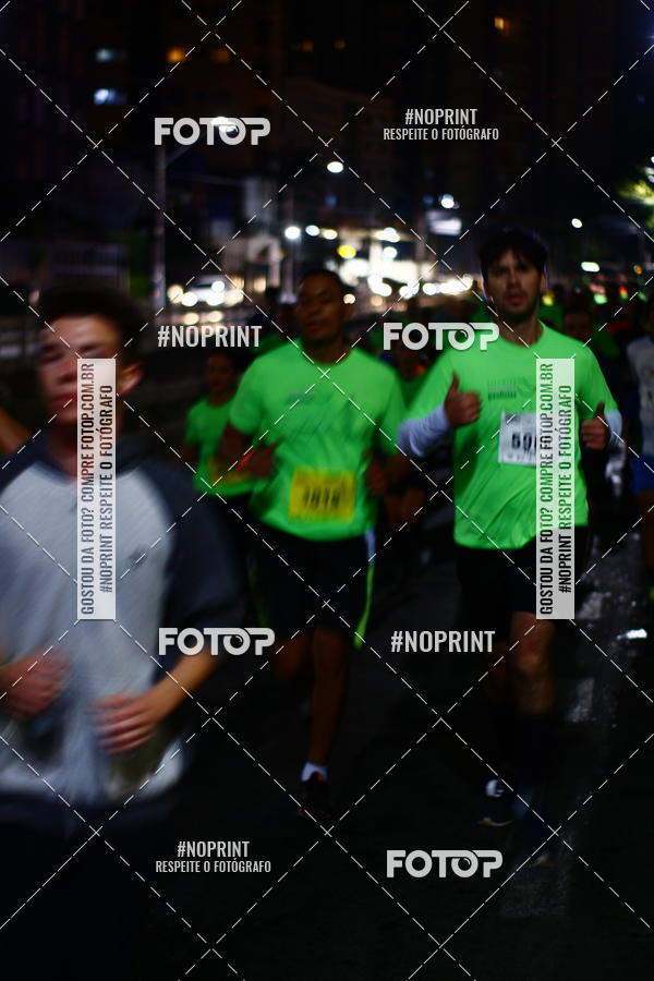 Buy your photos of the eventCircuito Cidades Paulistas - Etapa Campinas on Fotop