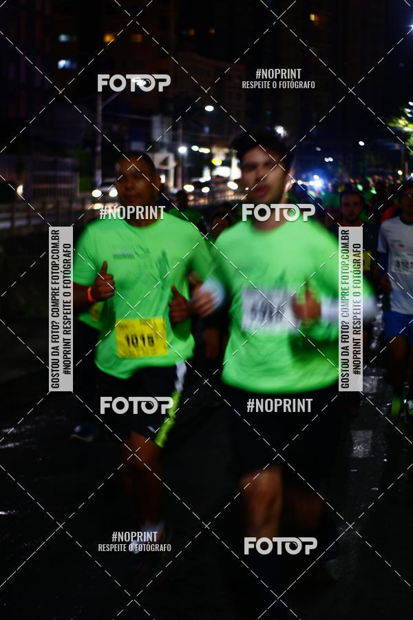 Buy your photos of the eventCircuito Cidades Paulistas - Etapa Campinas on Fotop