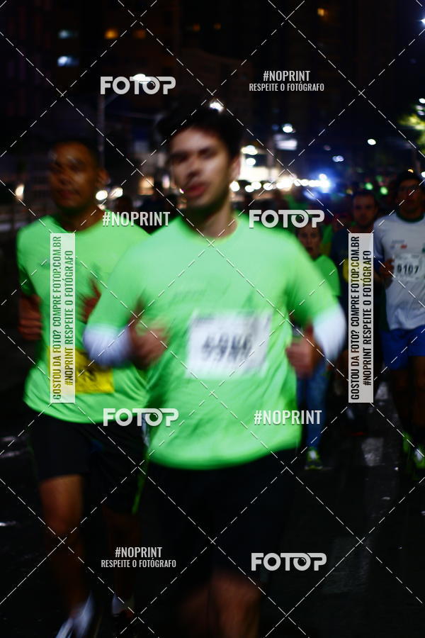 Buy your photos of the eventCircuito Cidades Paulistas - Etapa Campinas on Fotop