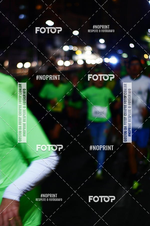 Buy your photos of the eventCircuito Cidades Paulistas - Etapa Campinas on Fotop