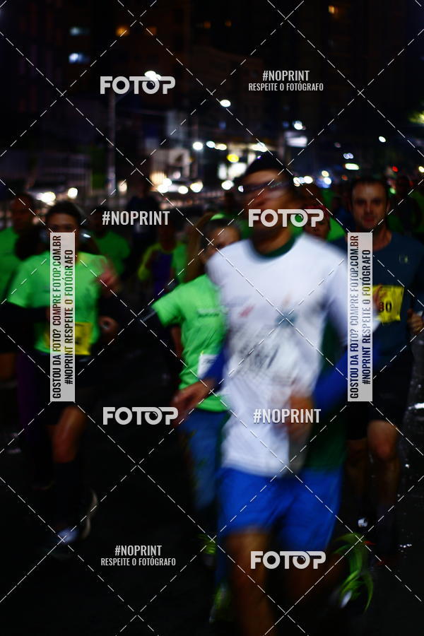 Buy your photos of the eventCircuito Cidades Paulistas - Etapa Campinas on Fotop