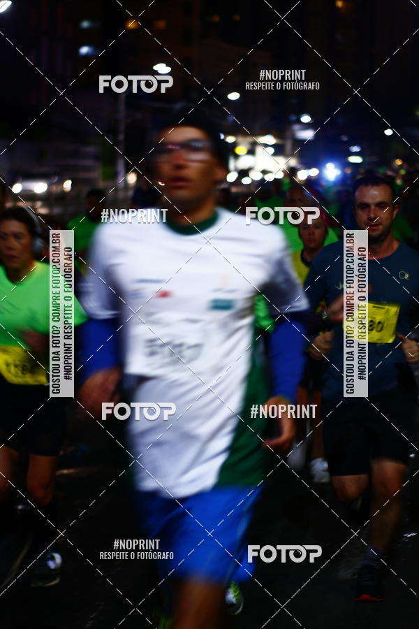 Buy your photos of the eventCircuito Cidades Paulistas - Etapa Campinas on Fotop