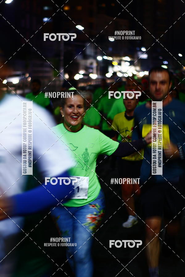 Buy your photos of the eventCircuito Cidades Paulistas - Etapa Campinas on Fotop