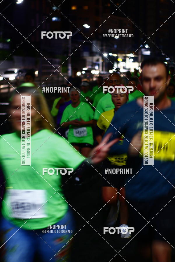 Buy your photos of the eventCircuito Cidades Paulistas - Etapa Campinas on Fotop