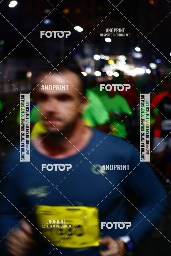 Buy your photos of the eventCircuito Cidades Paulistas - Etapa Campinas on Fotop