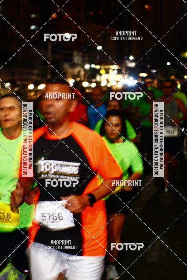 Buy your photos of the eventCircuito Cidades Paulistas - Etapa Campinas on Fotop