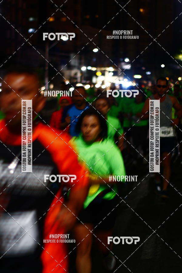 Buy your photos of the eventCircuito Cidades Paulistas - Etapa Campinas on Fotop