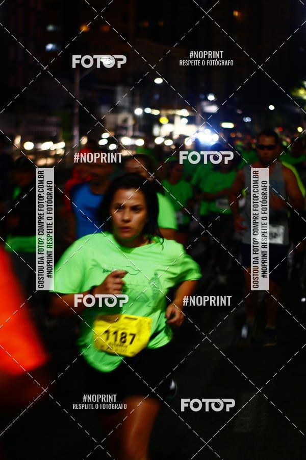 Buy your photos of the eventCircuito Cidades Paulistas - Etapa Campinas on Fotop